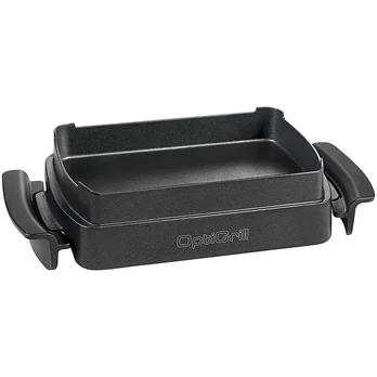 Kepintuvo priedas Tefal XA725870