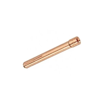 Canga TIG degikliui ESAB Ø1,6mm
