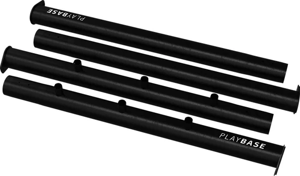 Berg PlayBase - Ekranas Bottom Frame