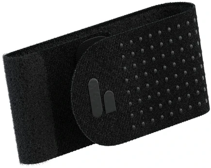 Original Dot Band