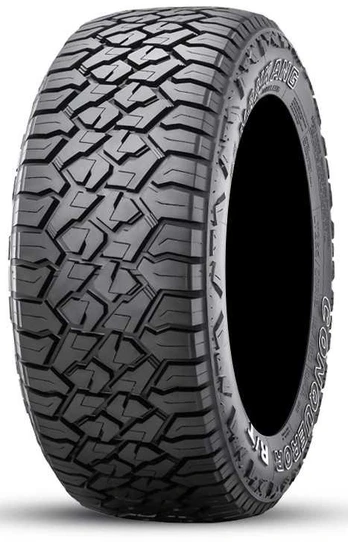 Nankang RT 265/60 R18 119/116Q
