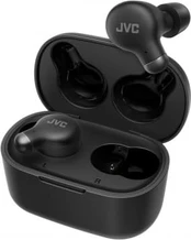 Ausinės JVC HA-A25TB-NE