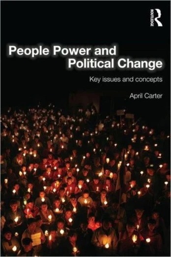 People Power and Political Change