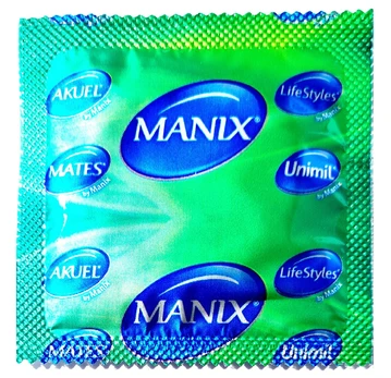 Lifestyles Max Love