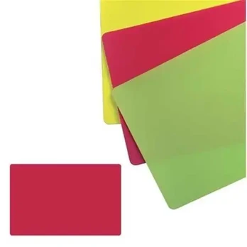 Cutting boards 3pcs 28.5x38cm