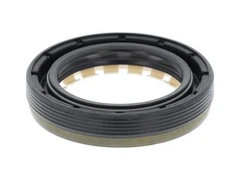 CORTECO CO07015496B Gearbox seal