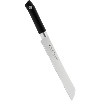 Duonos peilis Satake Sword Smith