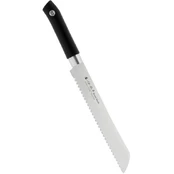 Duonos peilis Satake Sword Smith kaina
