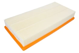Oro filtras MAHLE LX4397 kaina