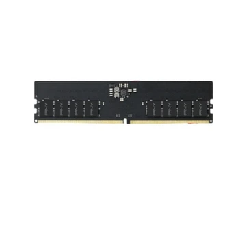 Atmintis DDR5 16GB 5600MHz 44800
