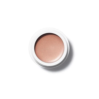 (M)ANASI 7 Beauty Evolution Multifunctional Cream Bronzer and Highlighter (BronzeLighter) 13 g Moterims