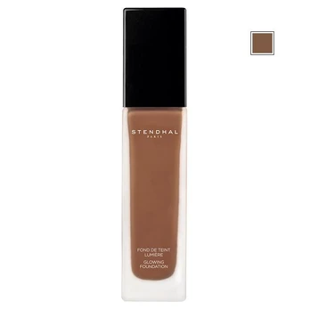 Tonuojantis kremas Stendhal Glowing Sienne, 30 ml