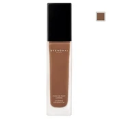 Tonuojantis kremas Stendhal Glowing Sienne, 30 ml kaina