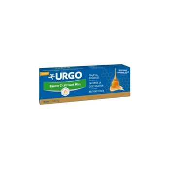 Urgo Honey Healing Kreminis Tube 15g