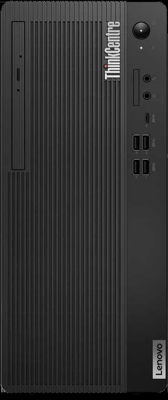 „Lenovo ThinkCentre M70t G5“ (12U60004CK)