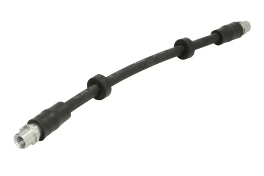 TRW PHA489 Brake hose