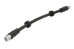 TRW PHA489 Brake hose kaina