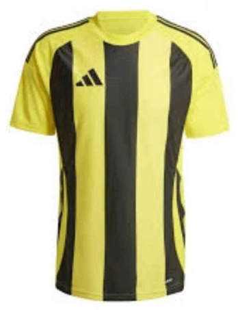 Adidas marškinėliai