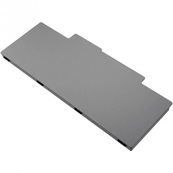 NB MOBILE 1582/1583/1584 Battery 56Wh