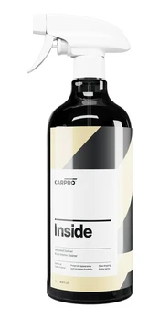 Interjero ir odos valiklis CarPro 500ml, 1 vnt.