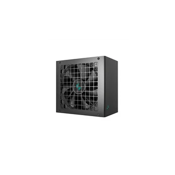 Deepcool PSU | PN750D | 750 W