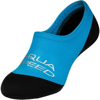 Aqua Speed NEO SOCKS
