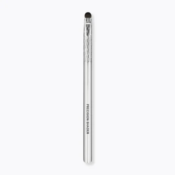 Mesauda E06 Precision Shader Brush teptukas