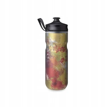 Gertuvė HydraPak Polar Sport Splash, 600 ml