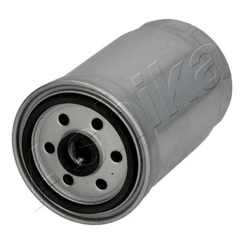 Kuro filtras ASHIKA 30-K0-018