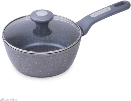 PRIKAISTUVIS 1,65 L KAMILLE KM4280GR