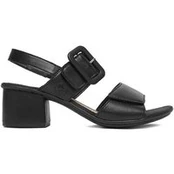 Rieker Basutės CEO-64664-00 Juoda