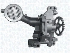 Alyvos siurblys MAGNETI MARELLI 351516000109