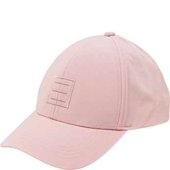Kepurė moterims, Rožinė, K_ParachuteB Cap