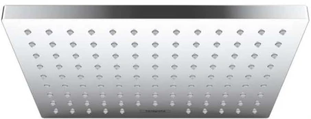 Hansgrohe Vernis Shape galvos dušas 230 1Jet, chromas