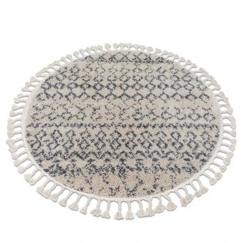 Kilimas Berber