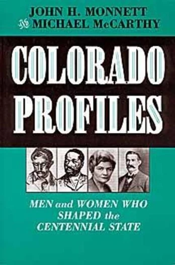Colorado Profiles