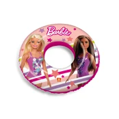 MONDO BARBIE plaukimo ratas, 16213 kaina
