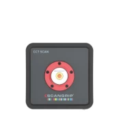 SCANGRIP MULTIMATCH R COLOURMATCH LED prožektorius SG03.5658 kaina