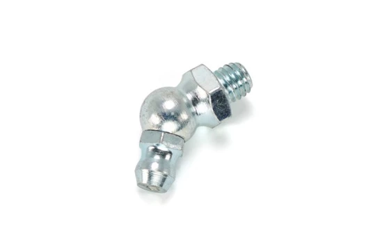 3121401 GREASE NOZZLE