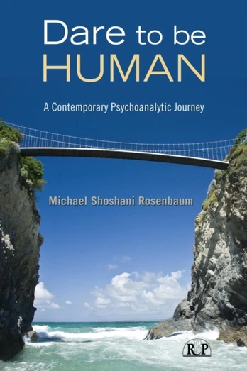 Dare to Be Human