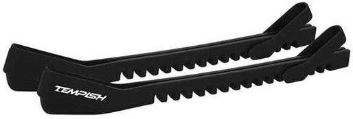 Kepurė Tempish Ice Skate Blade Guard – UNI Juodas