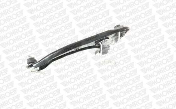 Vikšro valdymo svirtis MONROE L14557
