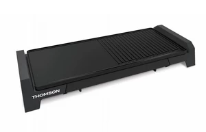 Elektrinis grilis Thomson THPL960A