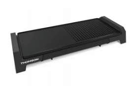 Elektrinis grilis Thomson THPL960A kaina