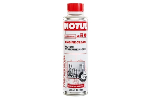 MOTUL Oil system additive MTL 108119