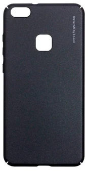 Dėklas Huawei P20 Lite - Juodas