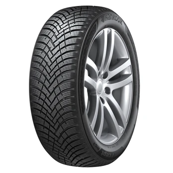 Hankook W462H 165/70R14 81T
