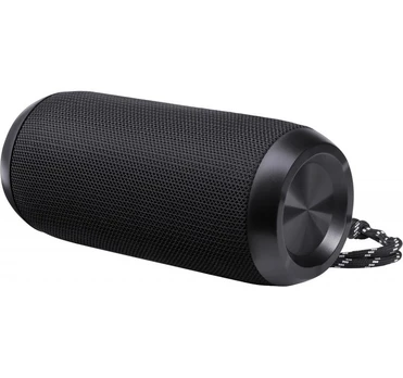 Bluetooth kolonėlė Defender Enjoy S100