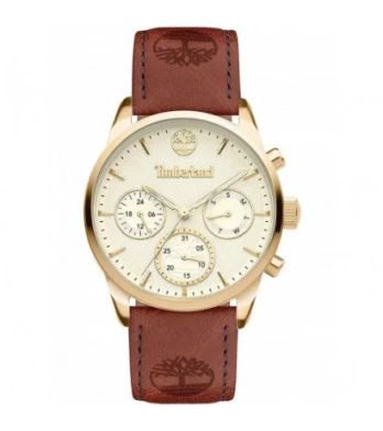 Timberland TDWLF2101901