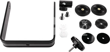 Godox FV150/FV200 Bracket